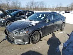 JM1GL1W54H1141237 2017 MAZDA 6
