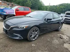 JM1GL1W54H1145689 2017 MAZDA 6