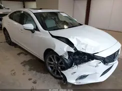 JM1GL1W54H1152142 2017 MAZDA 6