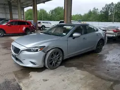 JM1GL1W54H1152724 2017 MAZDA 6