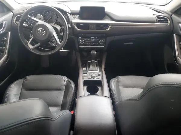 JM1GL1W54H1152724 2017 MAZDA 6 - Image 8