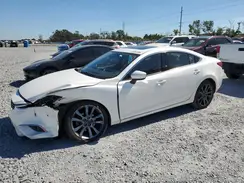 JM1GL1W54H1152769 2017 MAZDA 6