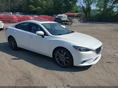 JM1GL1W54H1152819 2017 MAZDA 6