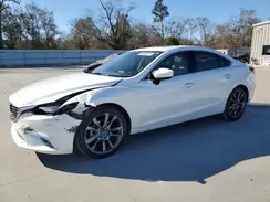 JM1GL1W55H1101555 2017 MAZDA 6