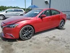 JM1GL1W55H1102494 2017 MAZDA 6