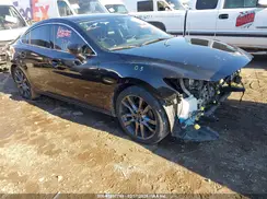 JM1GL1W55H1104164 2017 MAZDA 6