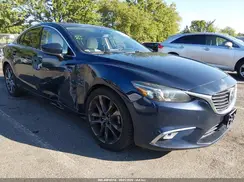 JM1GL1W55H1105847 2017 MAZDA 6
