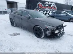 JM1GL1W55H1108215 2017 MAZDA 6