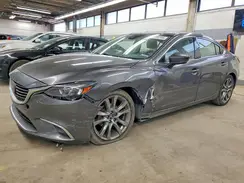 JM1GL1W55H1124897 2017 MAZDA 6