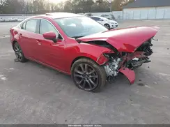 JM1GL1W55H1125208 2017 MAZDA 6