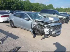 JM1GL1W55H1128125 2017 MAZDA 6