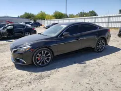 JM1GL1W55H1129565 2017 MAZDA 6