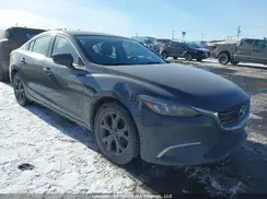 JM1GL1W55H1130439 2017 MAZDA 6