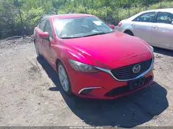 JM1GL1W55H1132305 2017 MAZDA 6