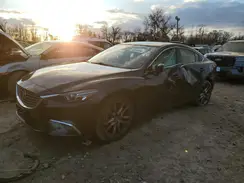 JM1GL1W55H1133728 2017 MAZDA 6
