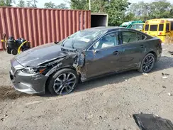 JM1GL1W55H1135723 2017 MAZDA 6