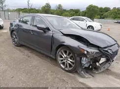 JM1GL1W55H1138184 2017 MAZDA 6
