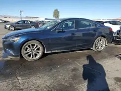 JM1GL1W55H1140453 2017 MAZDA 6