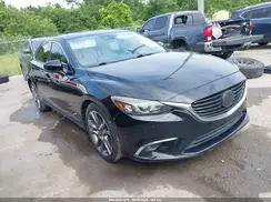 JM1GL1W55H1144261 2017 MAZDA 6