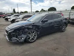JM1GL1W55H1144986 2017 MAZDA 6