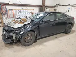 JM1GL1W55H1148620 2017 MAZDA 6