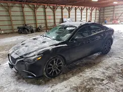 JM1GL1W56H1101709 2017 MAZDA 6
