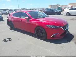 JM1GL1W56H1103685 2017 MAZDA 6