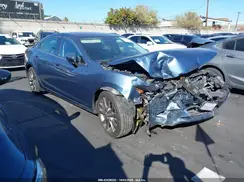 JM1GL1W56H1105162 2017 MAZDA 6