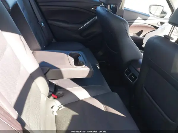 JM1GL1W56H1105162 2017 MAZDA 6 - Image 8