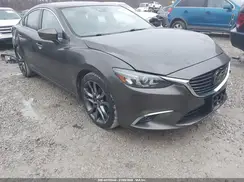 JM1GL1W56H1106229 2017 MAZDA 6