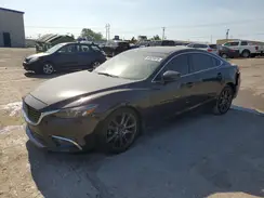 JM1GL1W56H1111480 2017 MAZDA 6