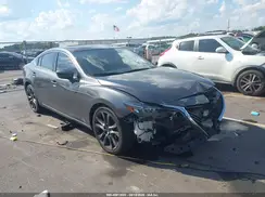 JM1GL1W56H1112175 2017 MAZDA 6