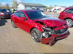 JM1GL1W56H1123872 2017 MAZDA 6