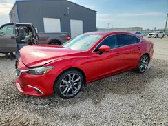 JM1GL1W56H1130241 2017 MAZDA 6