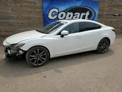 JM1GL1W56H1132782 2017 MAZDA 6