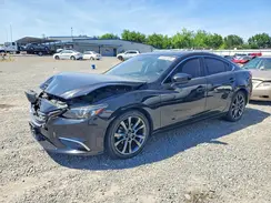 JM1GL1W56H1132961 2017 MAZDA 6