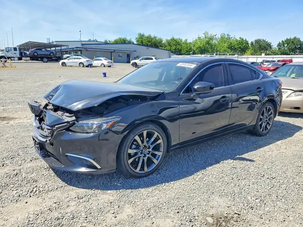 JM1GL1W56H1132961 2017 MAZDA 6
