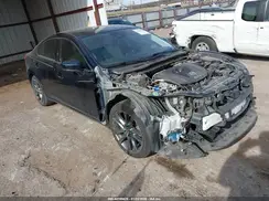 JM1GL1W56H1135214 2017 MAZDA 6