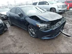 JM1GL1W56H1135875 2017 MAZDA 6