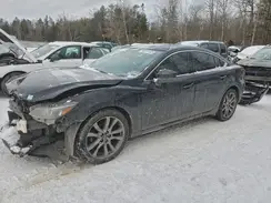 JM1GL1W56H1137271 2017 MAZDA 6