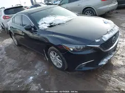 JM1GL1W56H1137707 2017 MAZDA 6