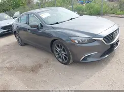 JM1GL1W56H1139019 2017 MAZDA 6
