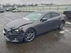 JM1GL1W56H1141515 2017 MAZDA 6