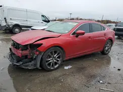 JM1GL1W56H1141949 2017 MAZDA 6