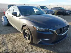 JM1GL1W56H1143359 2017 MAZDA 6