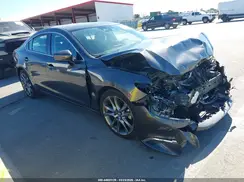JM1GL1W56H1145094 2017 MAZDA 6