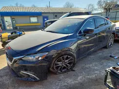 JM1GL1W56H1145418 2017 MAZDA 6