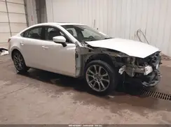 JM1GL1W56H1146259 2017 MAZDA 6