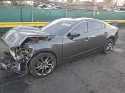 JM1GL1W56H1153826 2017 MAZDA 6