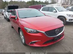 JM1GL1W57H1103680 2017 MAZDA 6